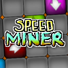 Juego online Speed Miner 3 Juego online Speed Miner 3